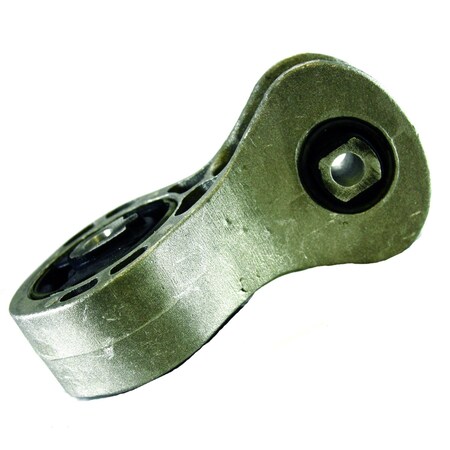 Dea Mounts Engine Torque Strut Mount, A5322 A5322